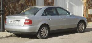 M-7459-VW