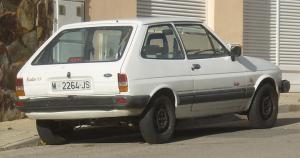 M-2264-JS
