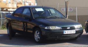 M-9100-SX