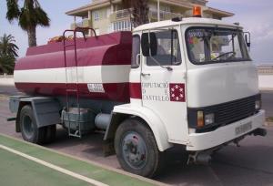 CS-5987-G