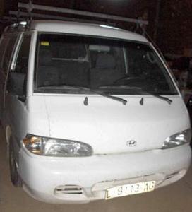 L-9113-AG