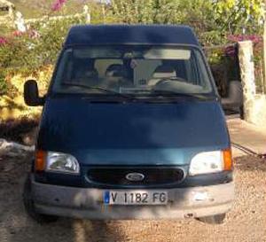 V-1182-FG