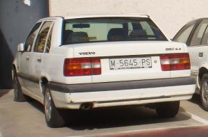 M-5645-PS