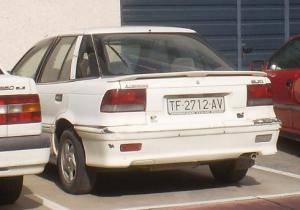 TF-2712-AV