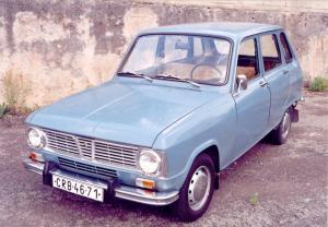 CRB-46-71