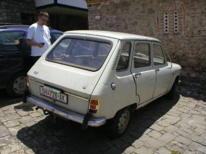 04-ZK-88