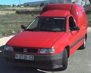 A-0736-CZ