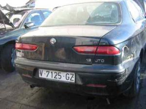 V-7125-GZ