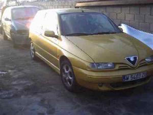 M-5403-ZU