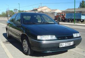 BU-2298-U