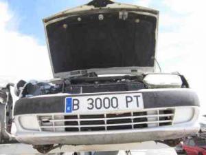 B-3000-PT