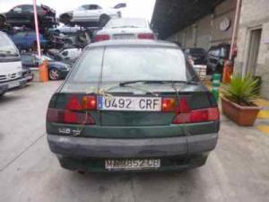 MA-7852-CB