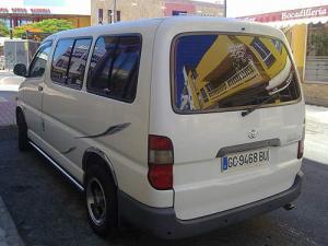 GC-9468-BU