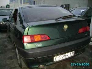 V-9394-FG