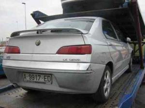 A-9917-ED