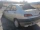 A-7933-CN
