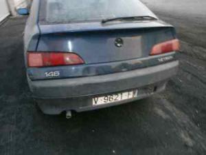 V-9621-FW