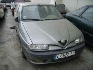 V-8527-FB