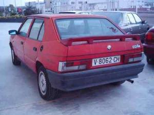 V-8062-CH