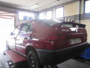 M-5503-NF