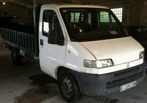 GI-2252-BM