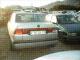 V-8128-EN