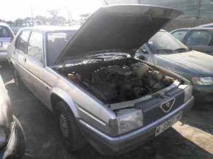 M-3967-HP