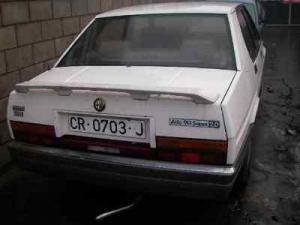 CR-0703-J