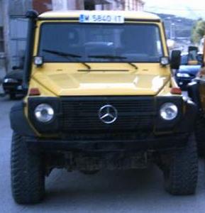 M-5840-IT