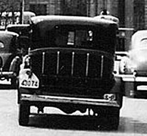 M-43074