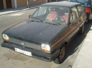 M-4295-FG