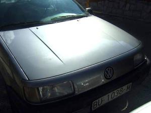 BU-1038-M