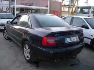 L-3031-AB
