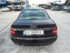 SE-9868-DF