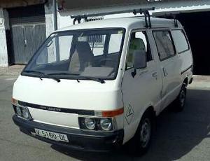 V-5160-DL
