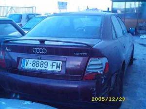 V-8889-FM