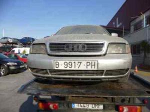 B-9917-PH