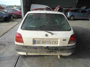 SE-6015-CK