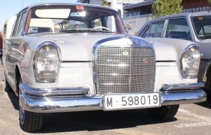 M-598019