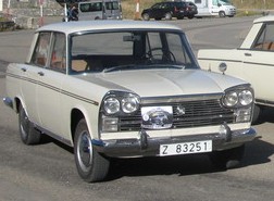 Z-83251
