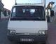 M-2328-VW
