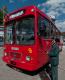 M-8683-HB