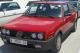 M-3709-GS