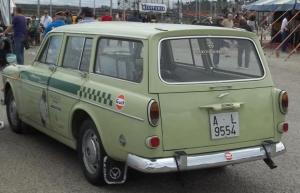 A-9554-L