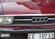 CE-10733