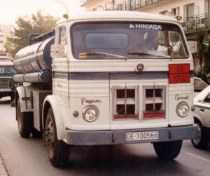 GE-100566