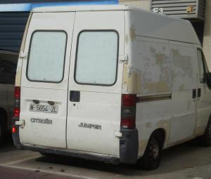 M-5654-ZL