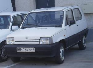 GU-1875-G