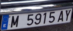 M-5915-AY