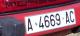 A-4669-AC